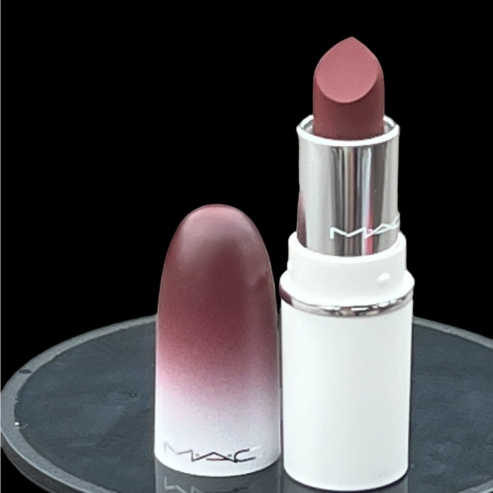 💄HP💄MAC HOLIDAY 2023 LE MINI LIPSTICK - Picture 5 of 11